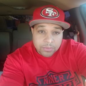 Meet your Posher, Marcus